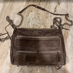 Rebecca Minkoff crossbody